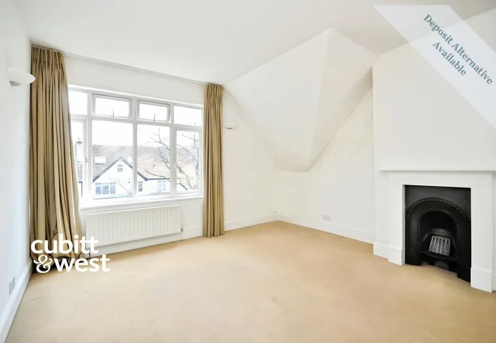 Lounge - Banstead Road Carshalton SM5 - Wards of Kent