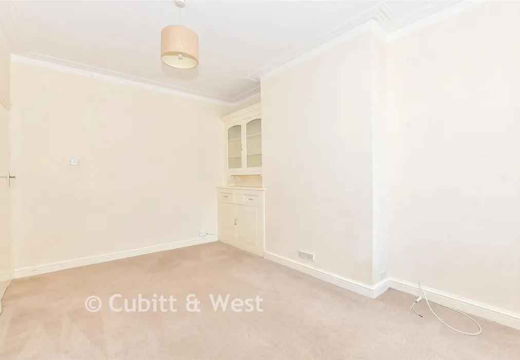 Dining Room - Inhurst Road, Portsmouth, Hampshire - Wards of Kent