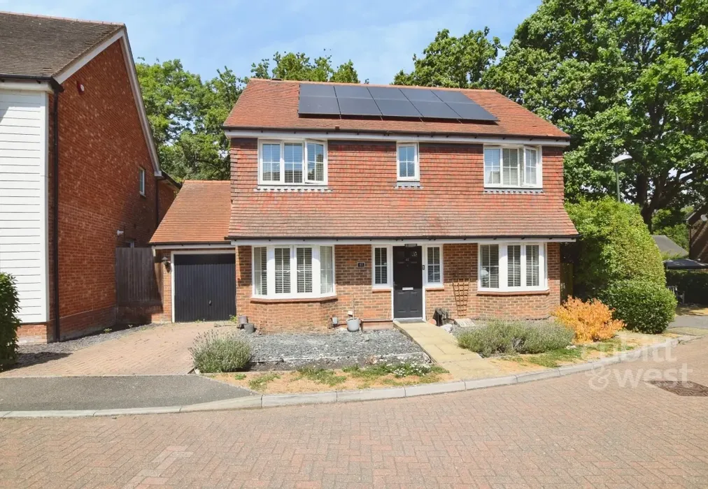 user_edited_photo... - Sycamore Drive Burgess Hill RH15 - Wards of Kent