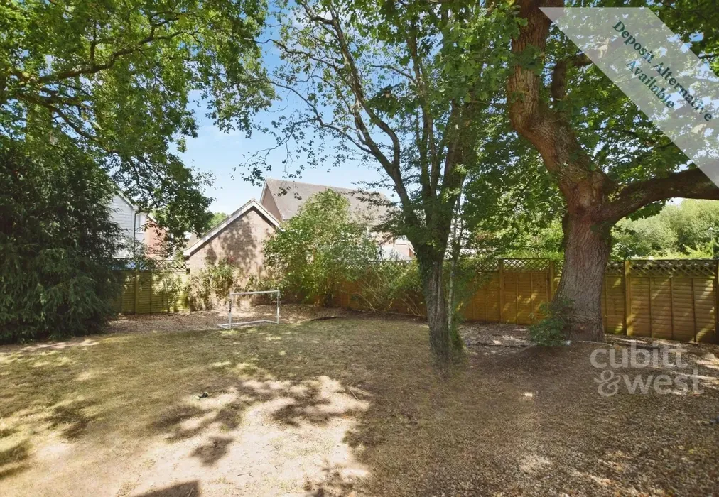 user_edited_photo... - Sycamore Drive Burgess Hill RH15 - Wards of Kent