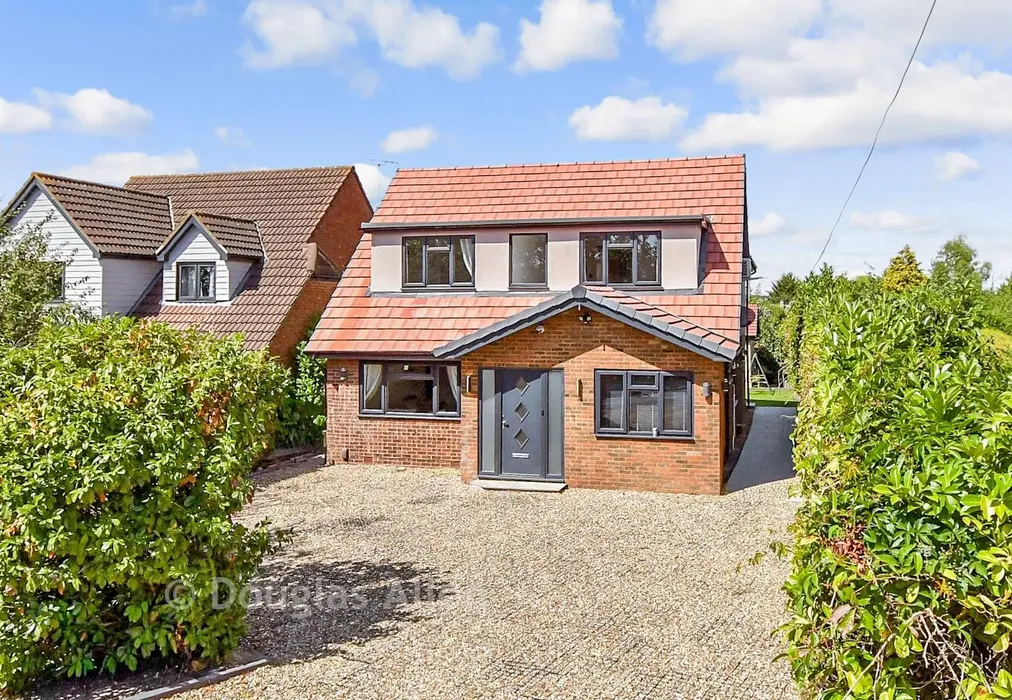 External (Web) - Wick Beech Avenue, Wickford, Essex - Wards of Kent
