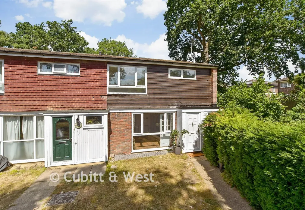 External (Web) - Dover Court, Cranleigh, Surrey - Wards of Kent