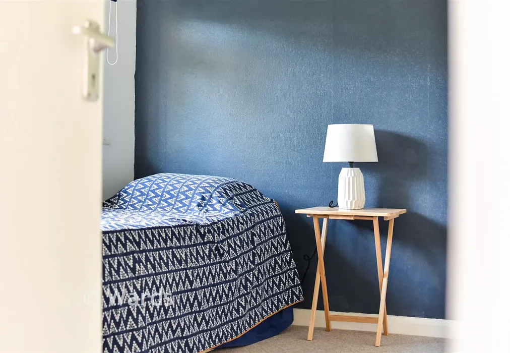 Internal Lifestyle Photograph - Dolphin Close, Broadstairs, Kent - Wards of Kent