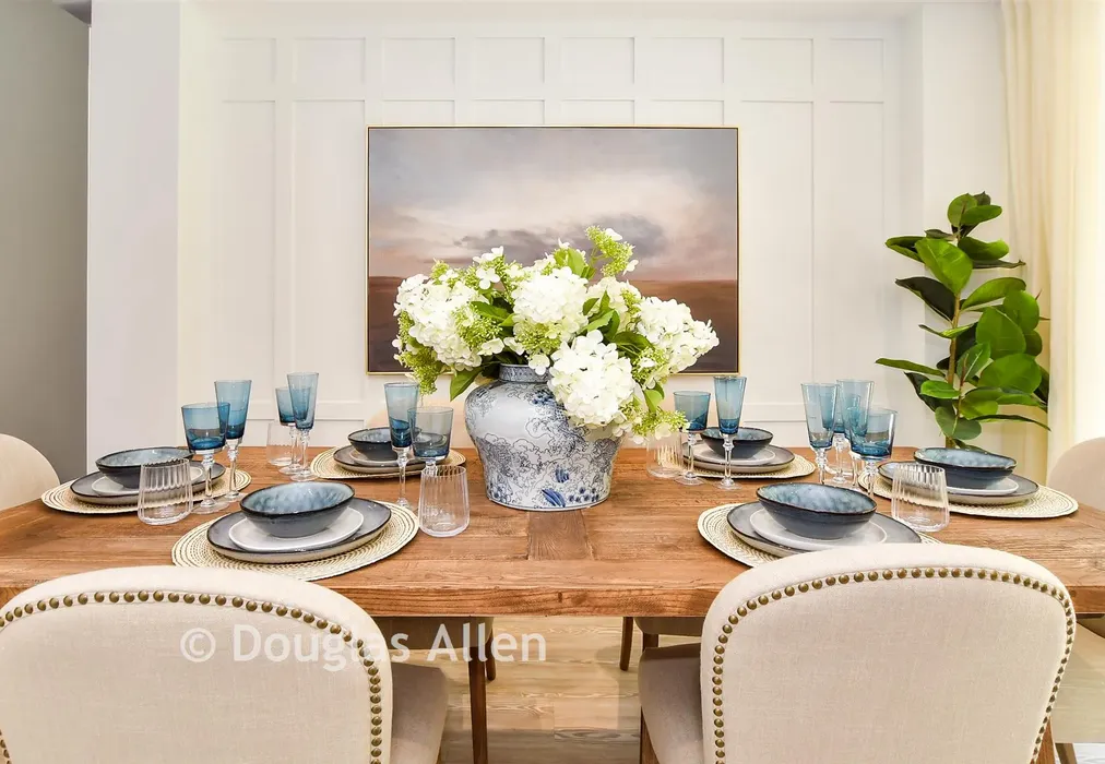 Dining Lifestyle Image - The Ivy, Kingsley Park, Centurion Way, Billericay, Essex - Wards of Kent