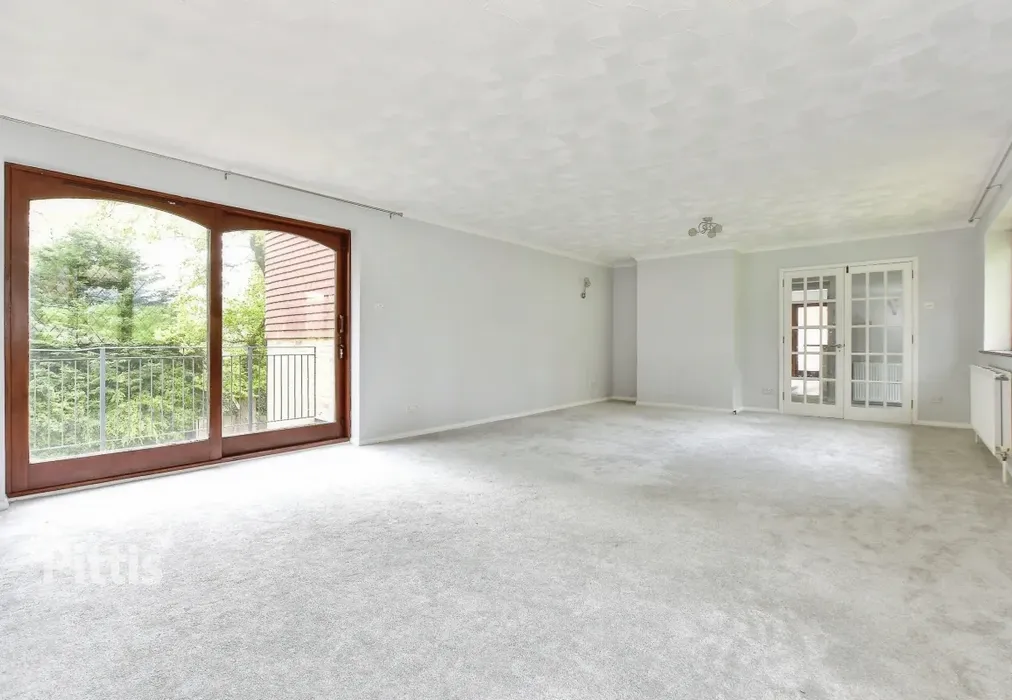 705c8b8f-901gw2r9... - Hollowood Road Alverstone Garden Village PO36 - Wards of Kent