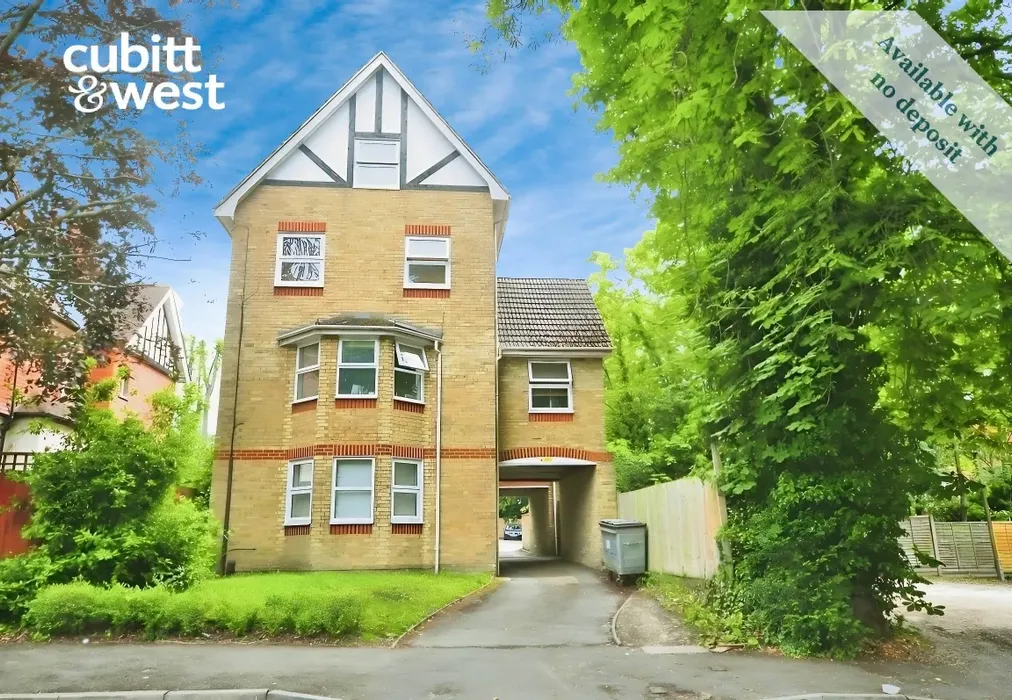 67c7fb4c-6 - Egmont Road Sutton SM2 - Wards of Kent