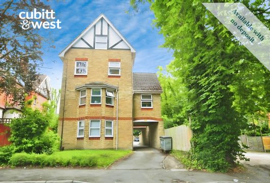 Egmont Road Sutton SM2 - Wards of Kent
