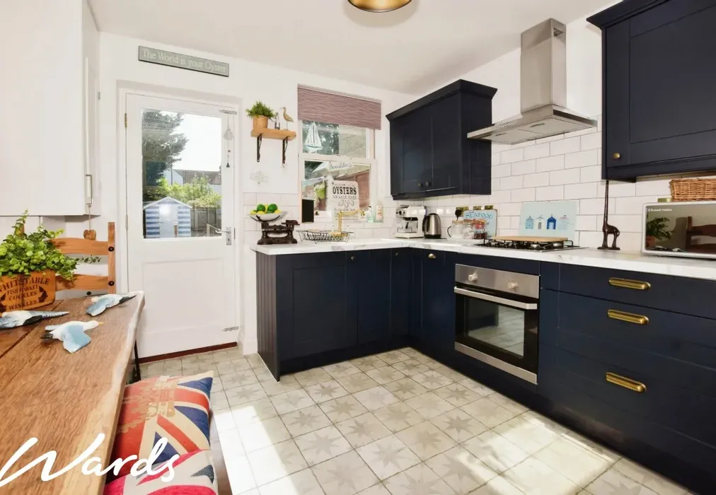 editedimage-6e92e... - Essex Street Whitstable CT5 - Wards of Kent