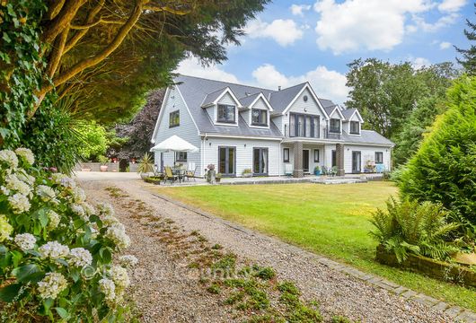 Hull Place, Sholden, Deal, Kent - Wards of Kent
