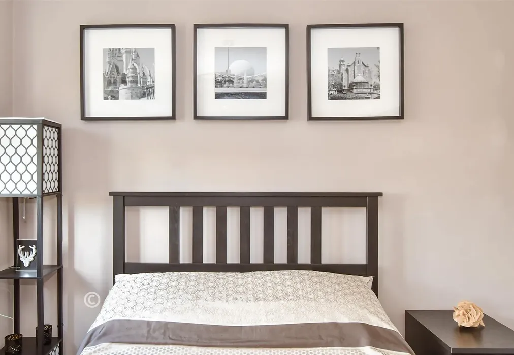 Internal Lifestyle Photograph - Barbour Green, Wickford, Essex - Wards of Kent