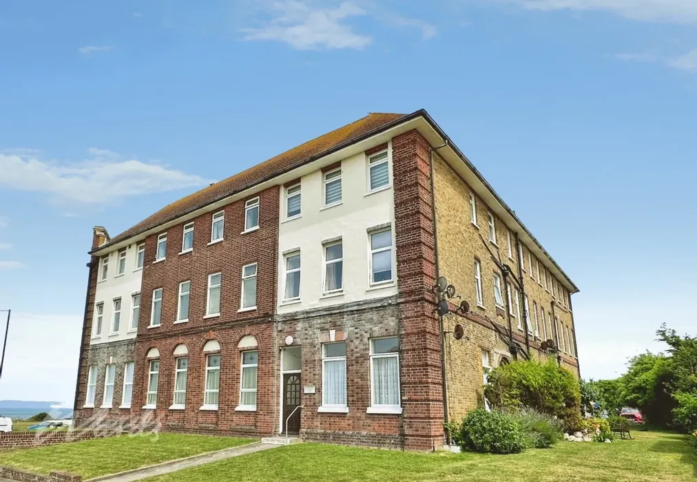 Goodwin J main - Palm Bay Avenue Margate CT9 - Wards of Kent