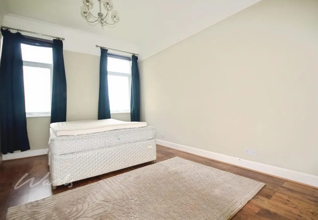 Goodwin J bed 1 use - Palm Bay Avenue Margate CT9 - Wards of Kent