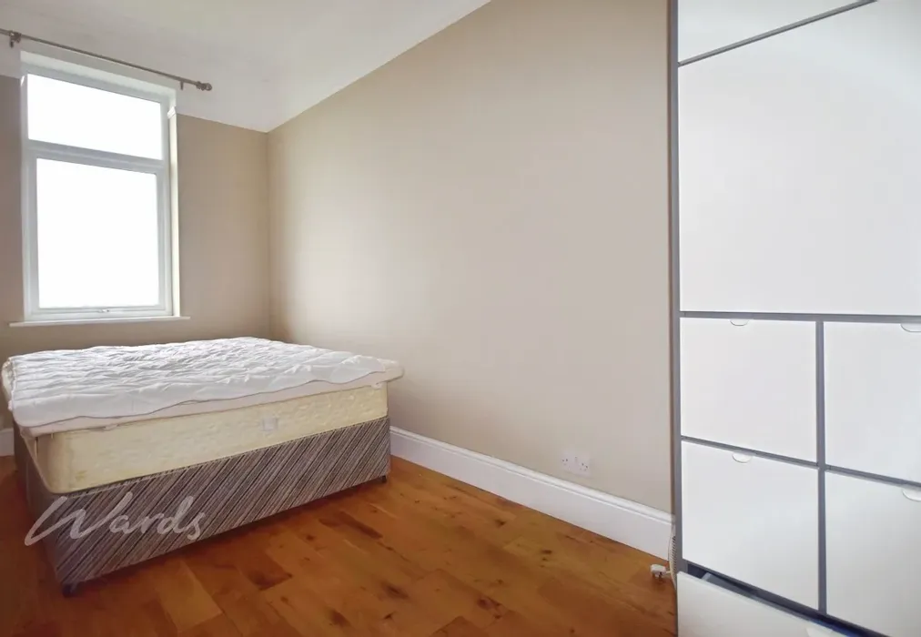 Goodwin J bed 2 use - Palm Bay Avenue Margate CT9 - Wards of Kent