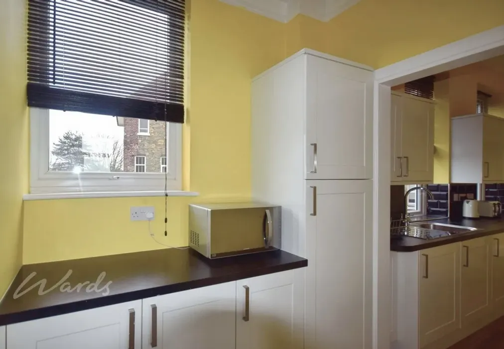 Goodwin J kitchen... - Palm Bay Avenue Margate CT9 - Wards of Kent
