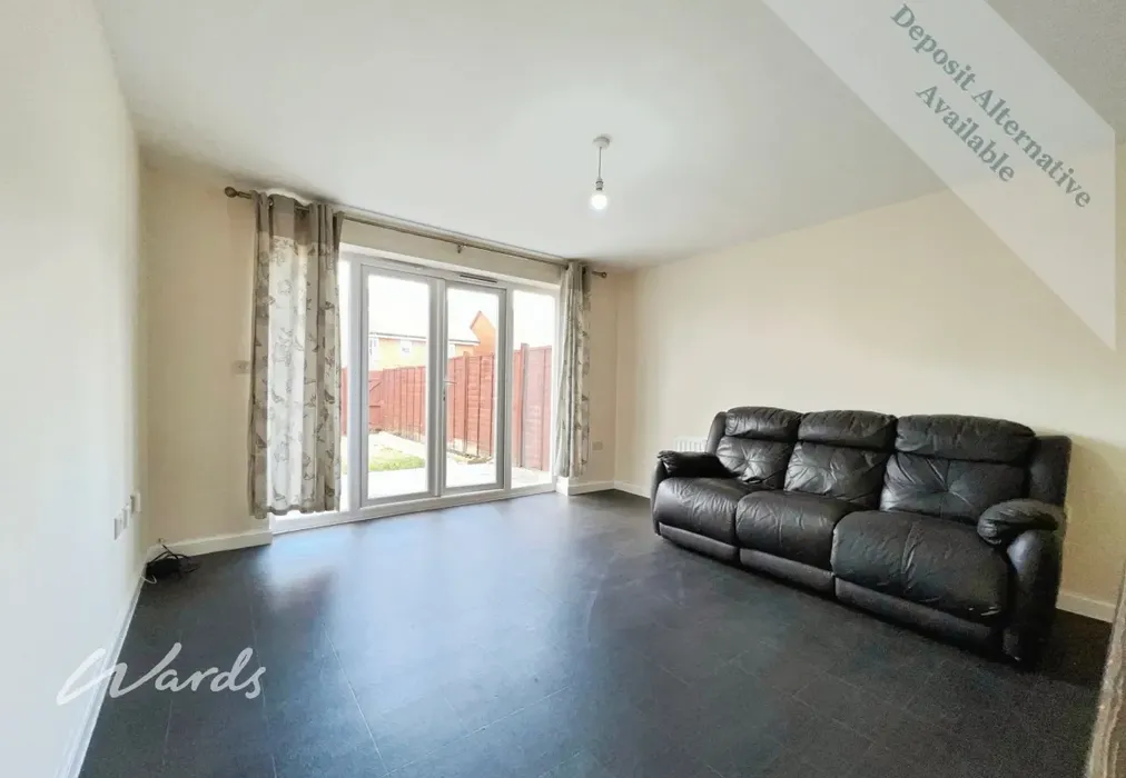 988c7b8d-Lounge 2... - Clifford Crescent Sittingbourne ME10 - Wards of Kent