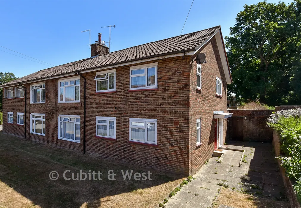 External Web - Climping Road, Crawley, West Sussex - Wards of Kent
