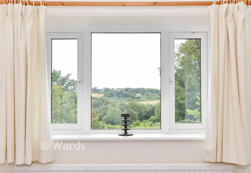 Internal Lifestyle Photograph - Bayview Road, Kingsdown, Kent - Wards of Kent