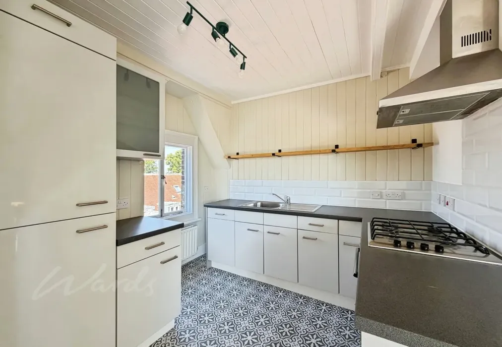 Belmont 12 kitche... - Pegwell Road Ramsgate CT11 - Wards of Kent