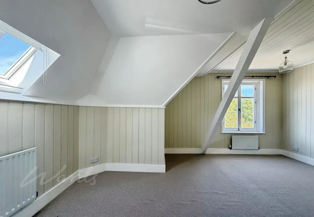 Belmont 12 bed 2 use - Pegwell Road Ramsgate CT11 - Wards of Kent