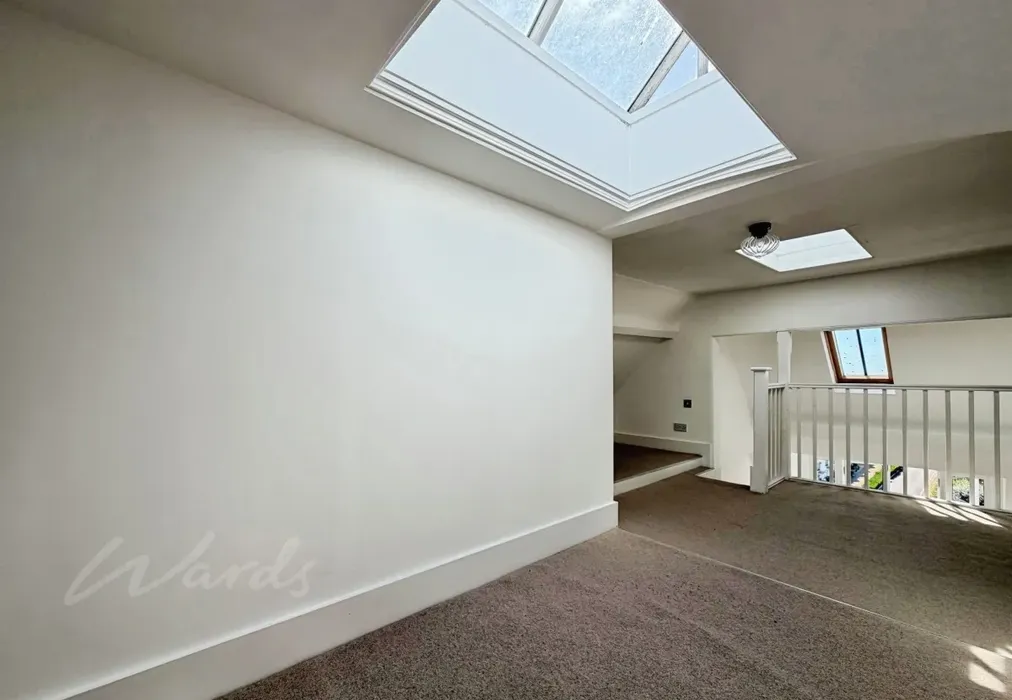 Belmont 12 Mezz 1... - Pegwell Road Ramsgate CT11 - Wards of Kent