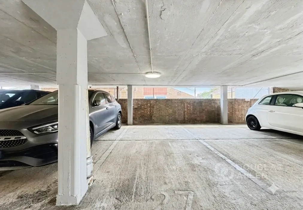 836b8105-F-4744-B... - 156-162 High Road Chadwell Heath RM6 - Wards of Kent