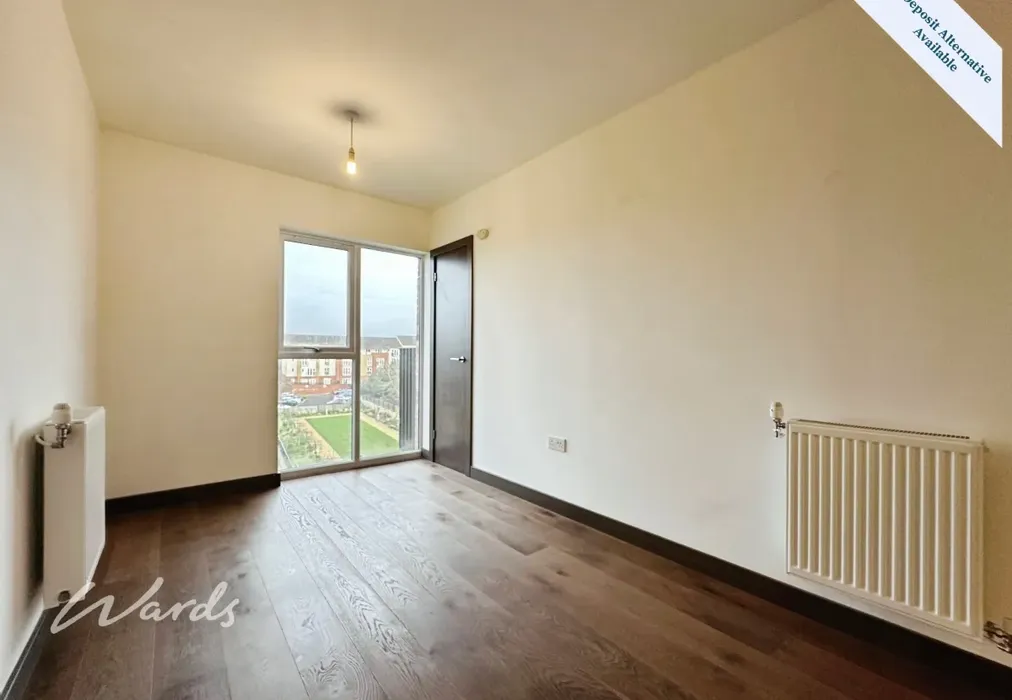 Dining Room - Rosalind Drive Maidstone ME14 - Wards of Kent