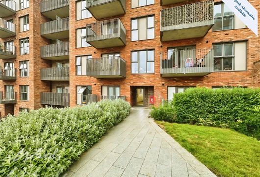 Rosalind Drive Maidstone ME14 - Wards of Kent