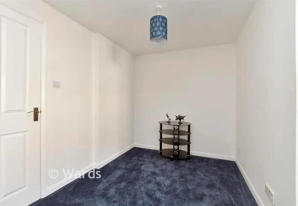 Lounge/Dining Area - Holborough Road, Snodland, Kent - Wards of Kent