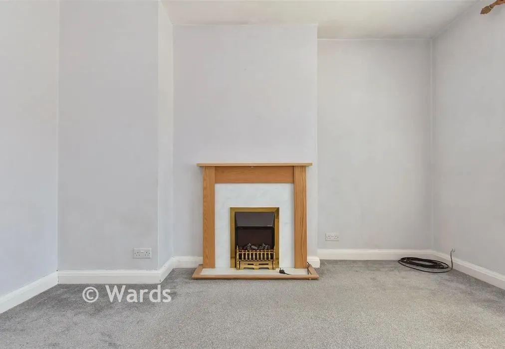 Internal Lifestyle Photograph - Elms Vale, Elms Vale, Kent - Wards of Kent