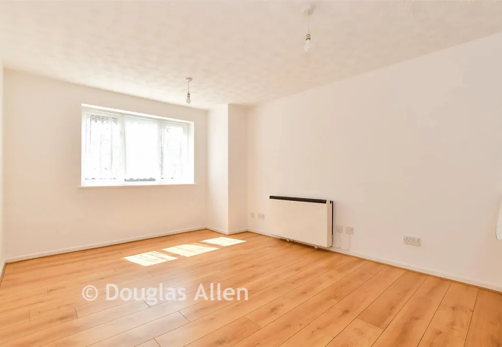 Lounge/Diner/ Kitchen - Lancaster Drive, Langdon Hills, Basildon, Essex - Wards of Kent