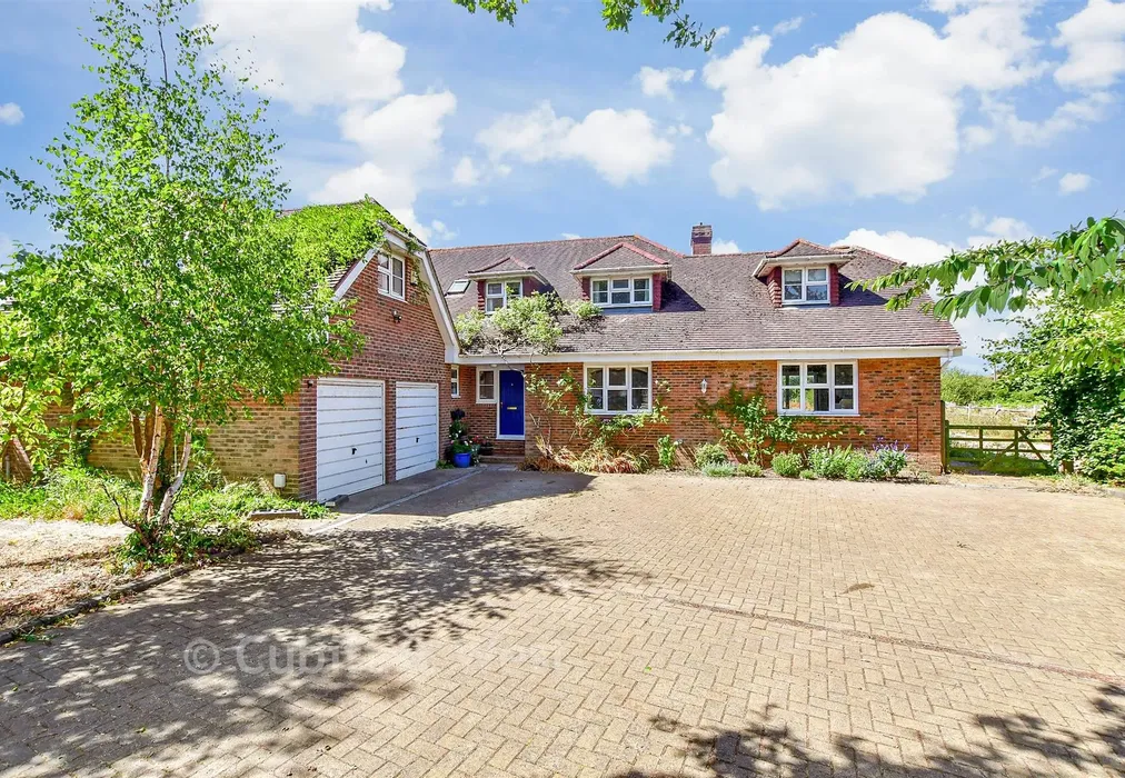 External (Web) - Havant Road, Hayling Island, Hampshire - Wards of Kent