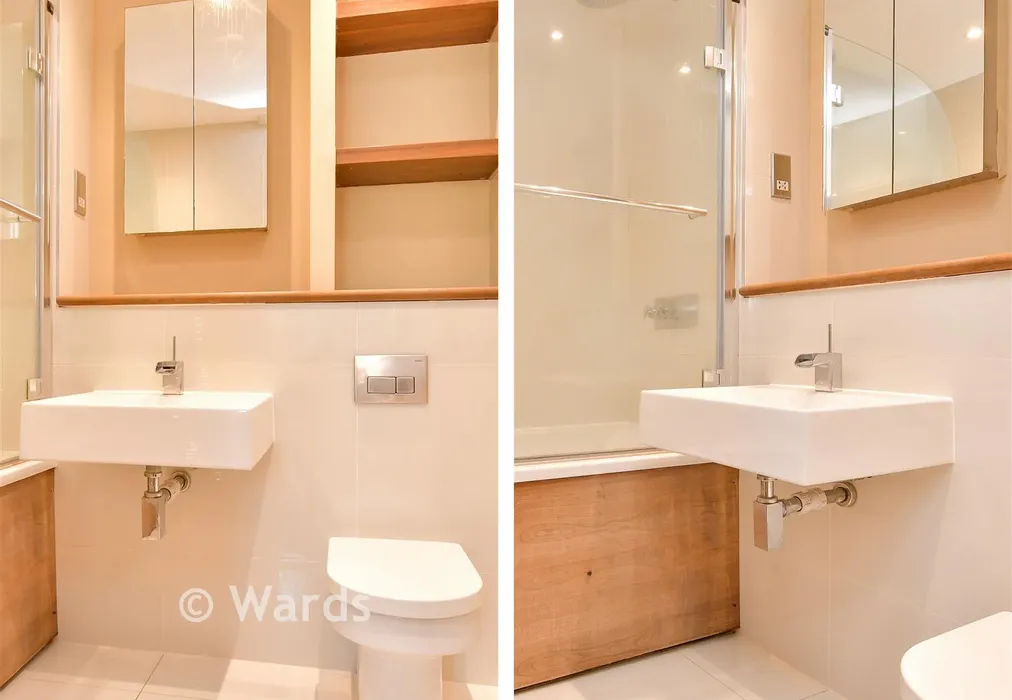 Internal Lifestyle Photograph - Gibsons Place, Eynsford, Kent - Wards of Kent