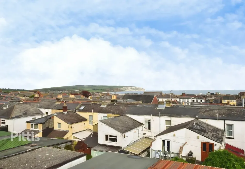  - Grafton Lane Sandown PO36 - Wards of Kent