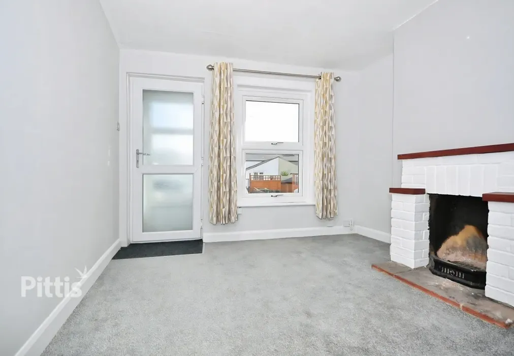  - Grafton Lane Sandown PO36 - Wards of Kent