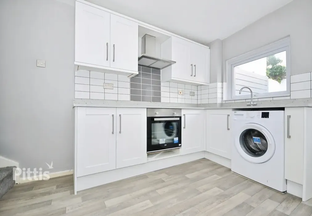  - Grafton Lane Sandown PO36 - Wards of Kent