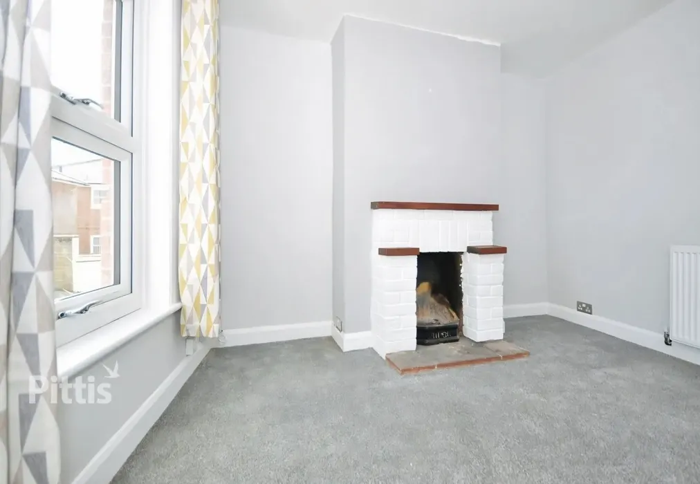  - Grafton Lane Sandown PO36 - Wards of Kent