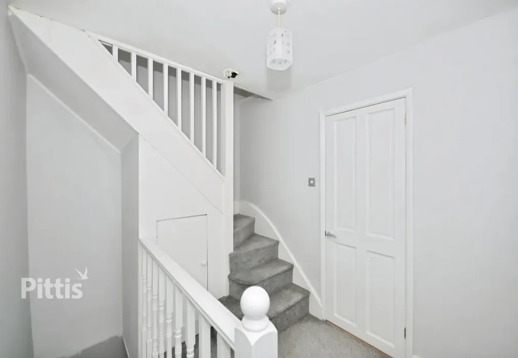  - Grafton Lane Sandown PO36 - Wards of Kent