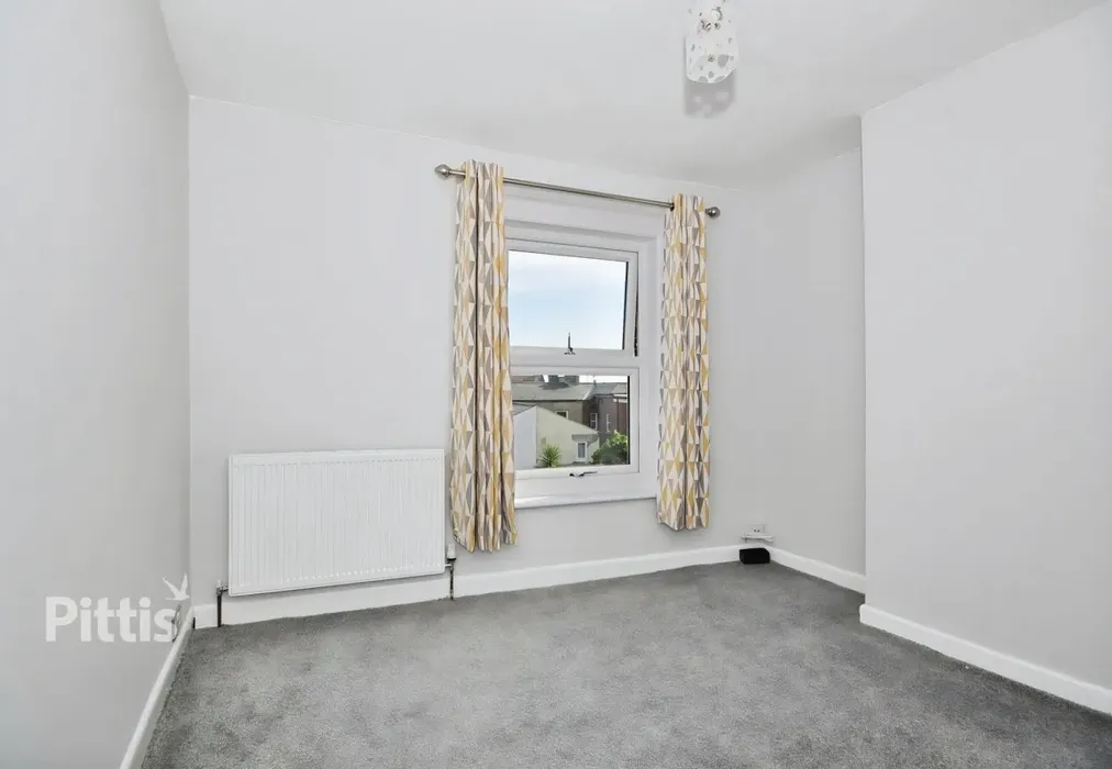  - Grafton Lane Sandown PO36 - Wards of Kent