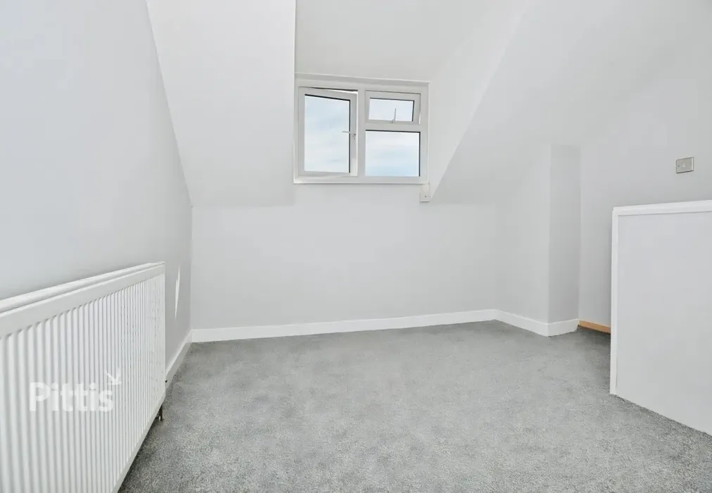  - Grafton Lane Sandown PO36 - Wards of Kent