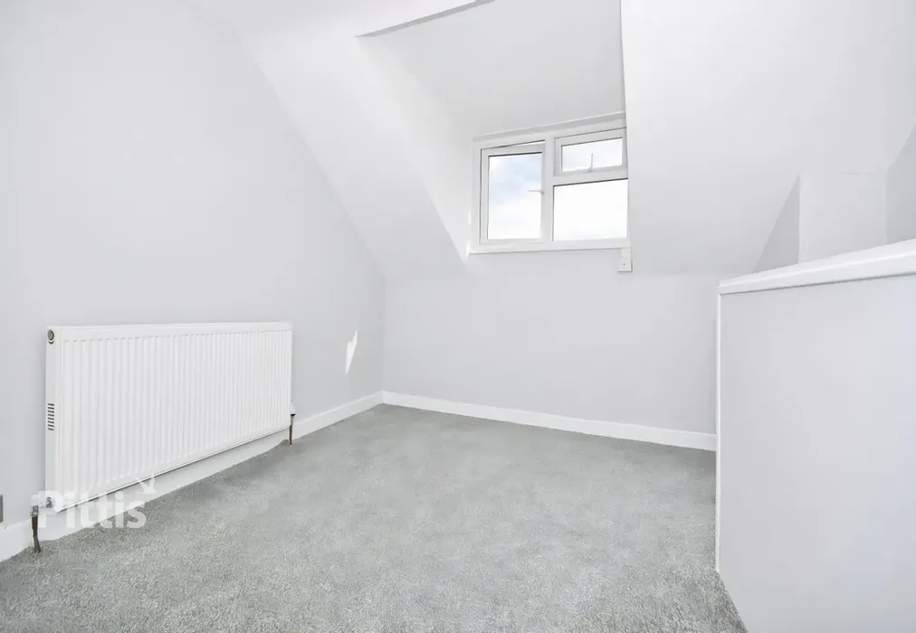  - Grafton Lane Sandown PO36 - Wards of Kent