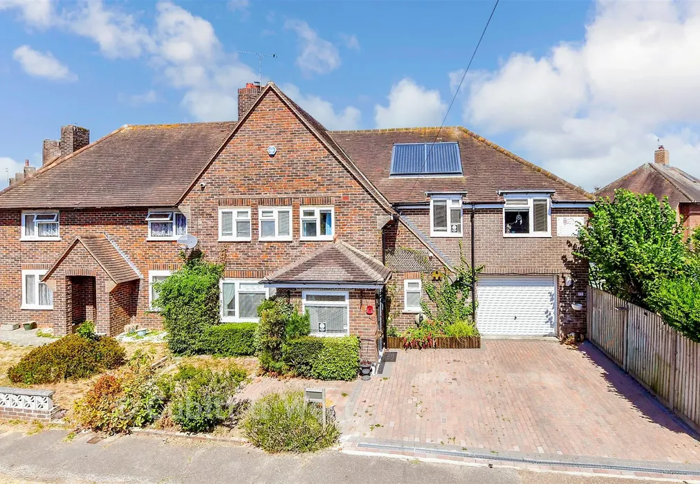 External (Web) - Tacklee Road, Yapton, West Sussex - Wards of Kent