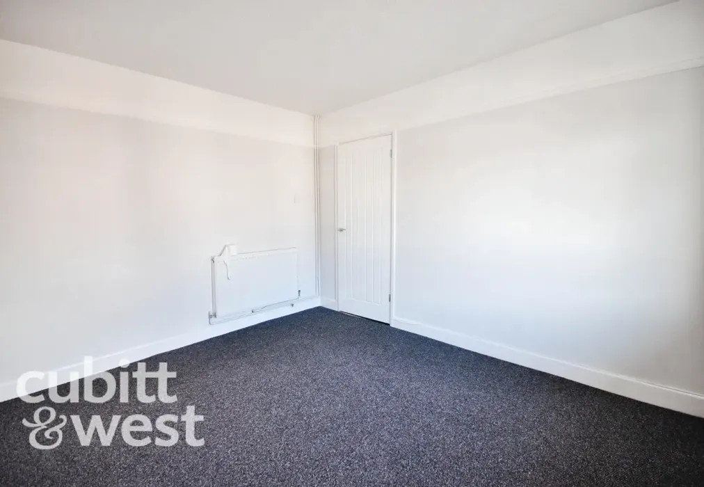  - DEPOSIT ALTERNATIVE AVAILABLE Aylen Road Portsmouth PO3 - Wards of Kent