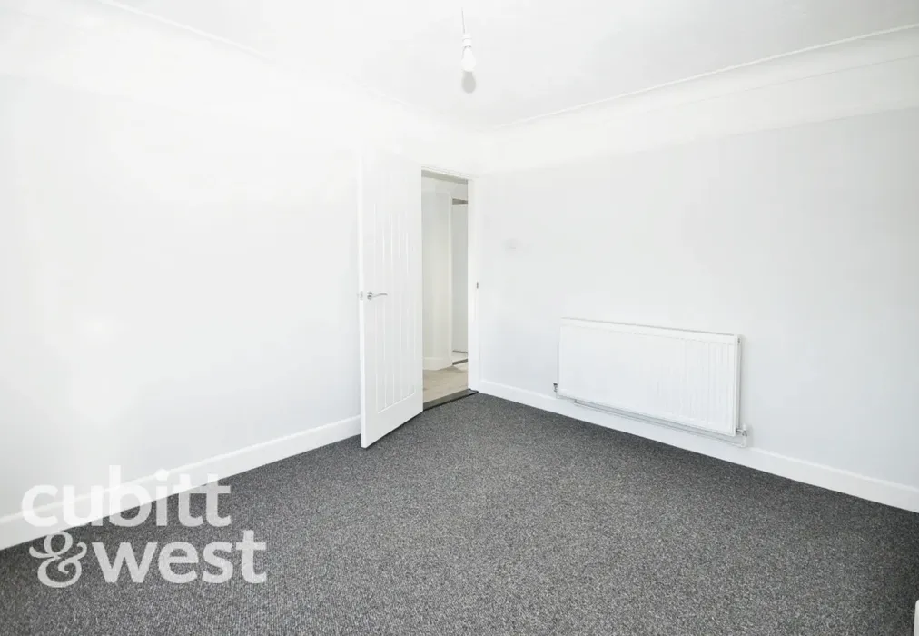  - DEPOSIT ALTERNATIVE AVAILABLE Aylen Road Portsmouth PO3 - Wards of Kent