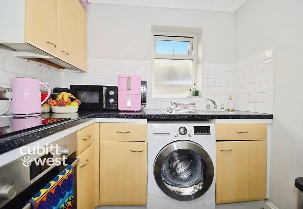 user_edited_photo... - Linden Road Bognor Regis PO21 - Wards of Kent
