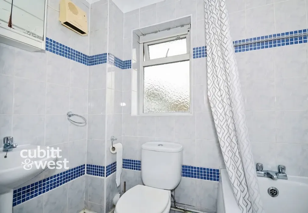user_edited_photo... - Linden Road Bognor Regis PO21 - Wards of Kent