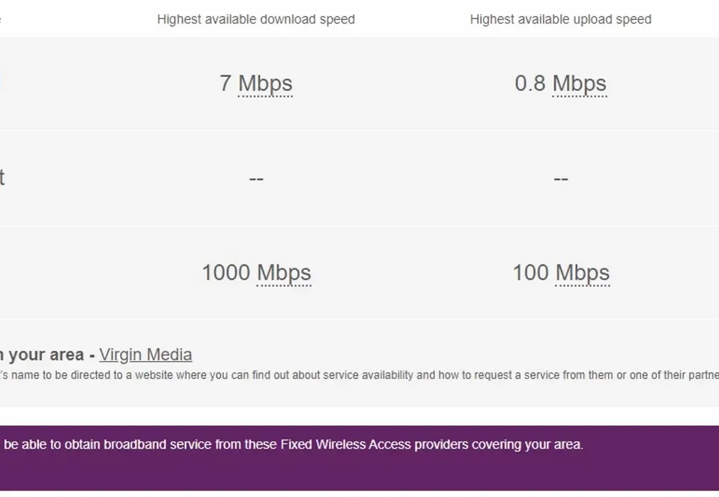broadband redbud - Redbud Road Tonbridge TN9 - Wards of Kent