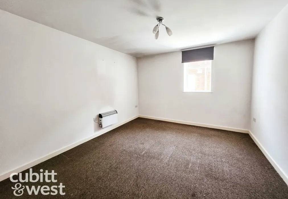  - DEPOSIT ALTERNATIVE AVAILABLE Greywell Road Havant PO9 - Wards of Kent