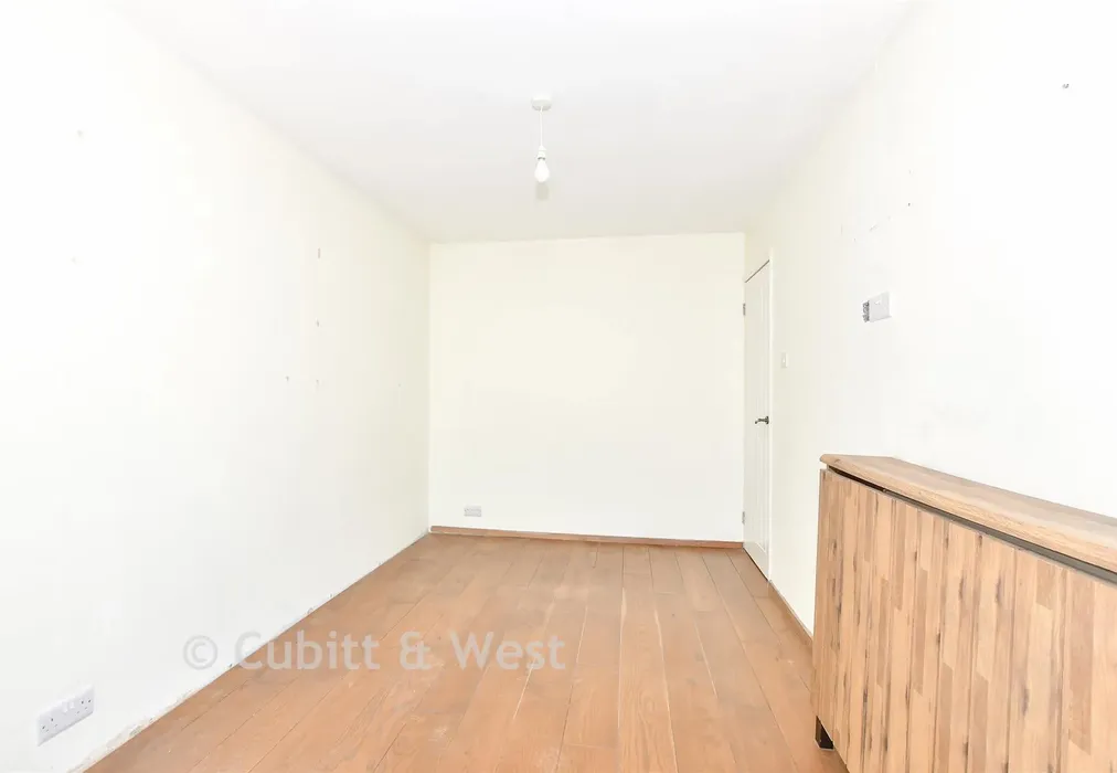 Lounge - Kimbridge Park, East Wittering, East Wittering, West Sussex - Wards of Kent
