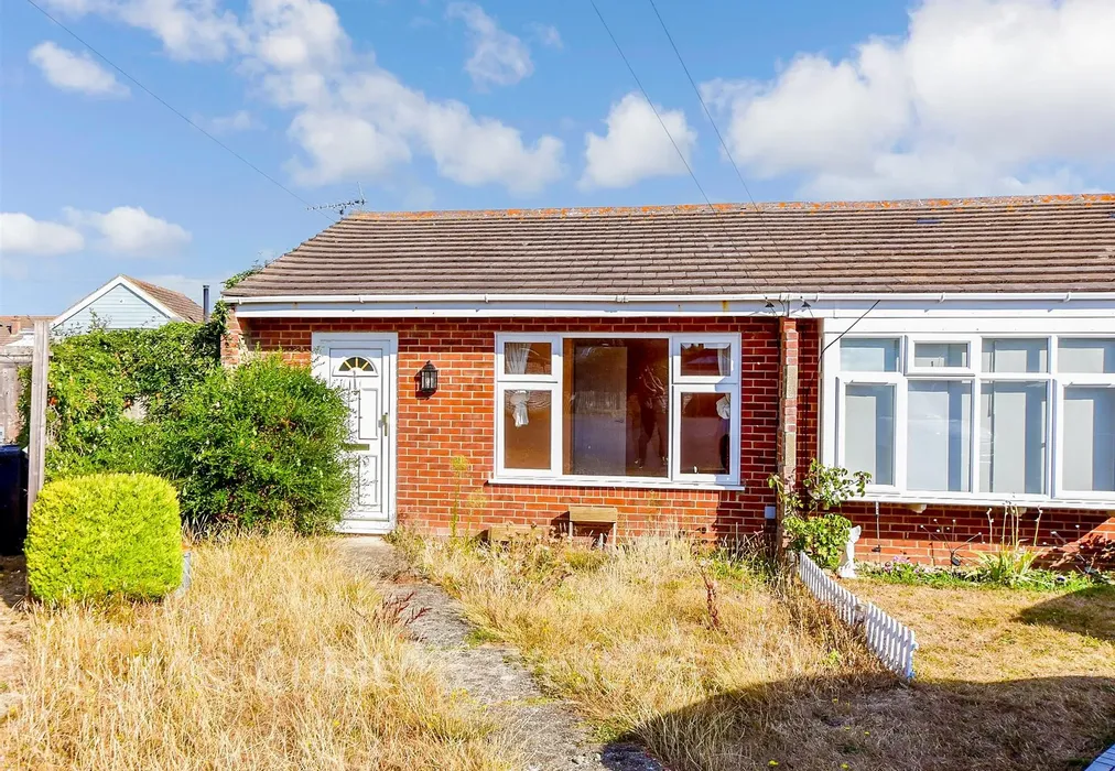 External (Web)* - Kimbridge Park, East Wittering, East Wittering, West Sussex - Wards of Kent
