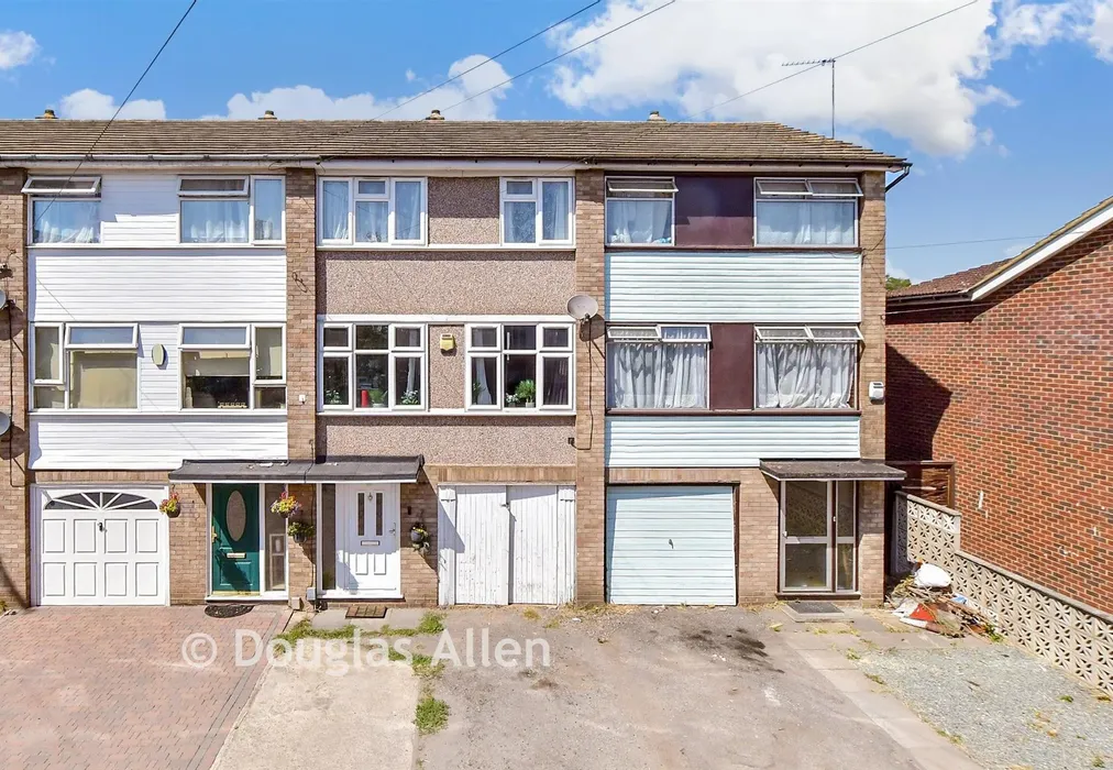 Front web - Warwick Road, Rainham, Essex - Wards of Kent